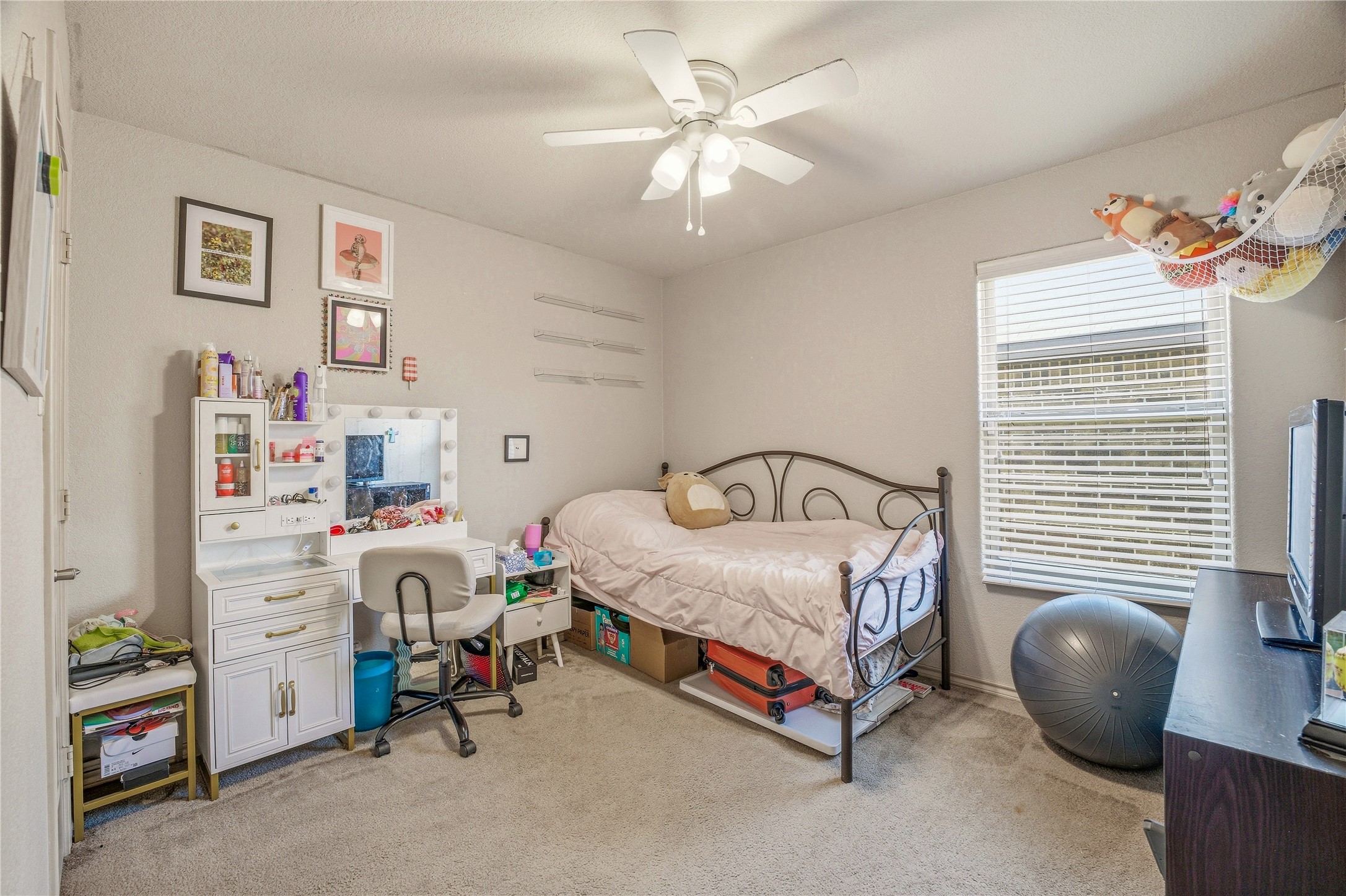 1329 Briarwood Drive Azle TX 76020
