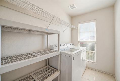 1329 Briarwood Drive Azle TX 76020