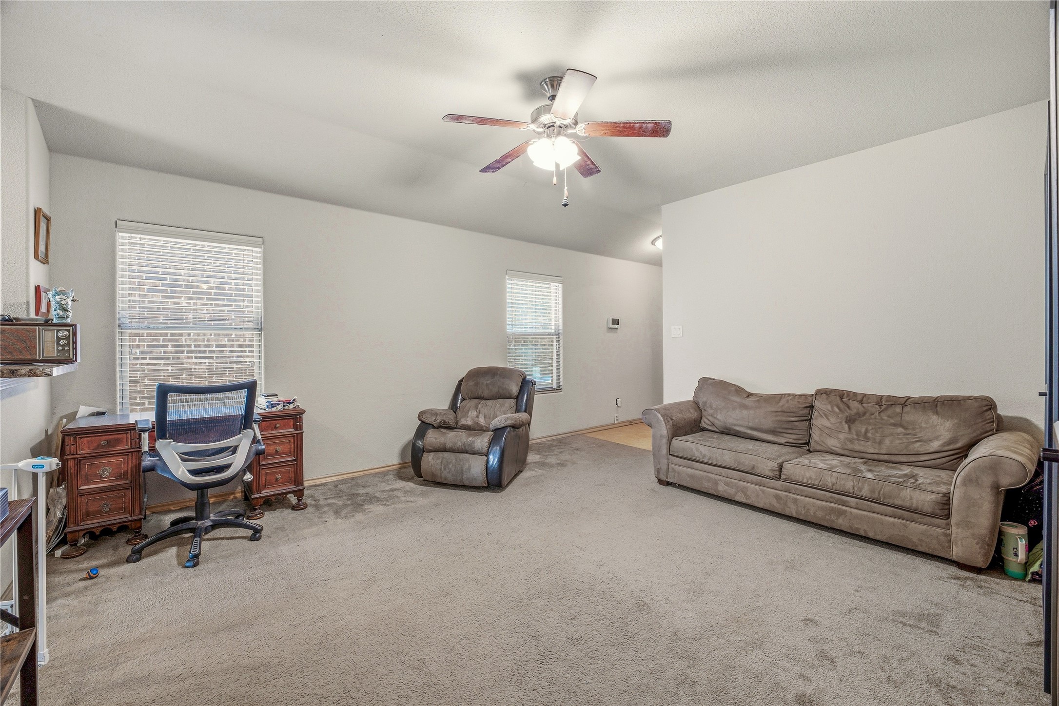 1329 Briarwood Drive Azle TX 76020