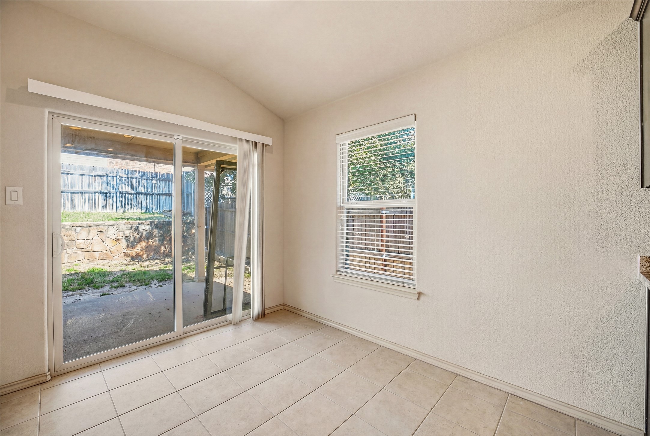 1329 Briarwood Drive Azle TX 76020