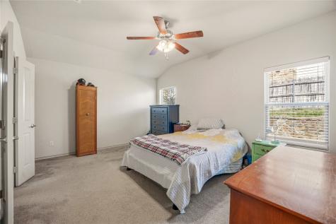 1329 Briarwood Drive Azle TX 76020