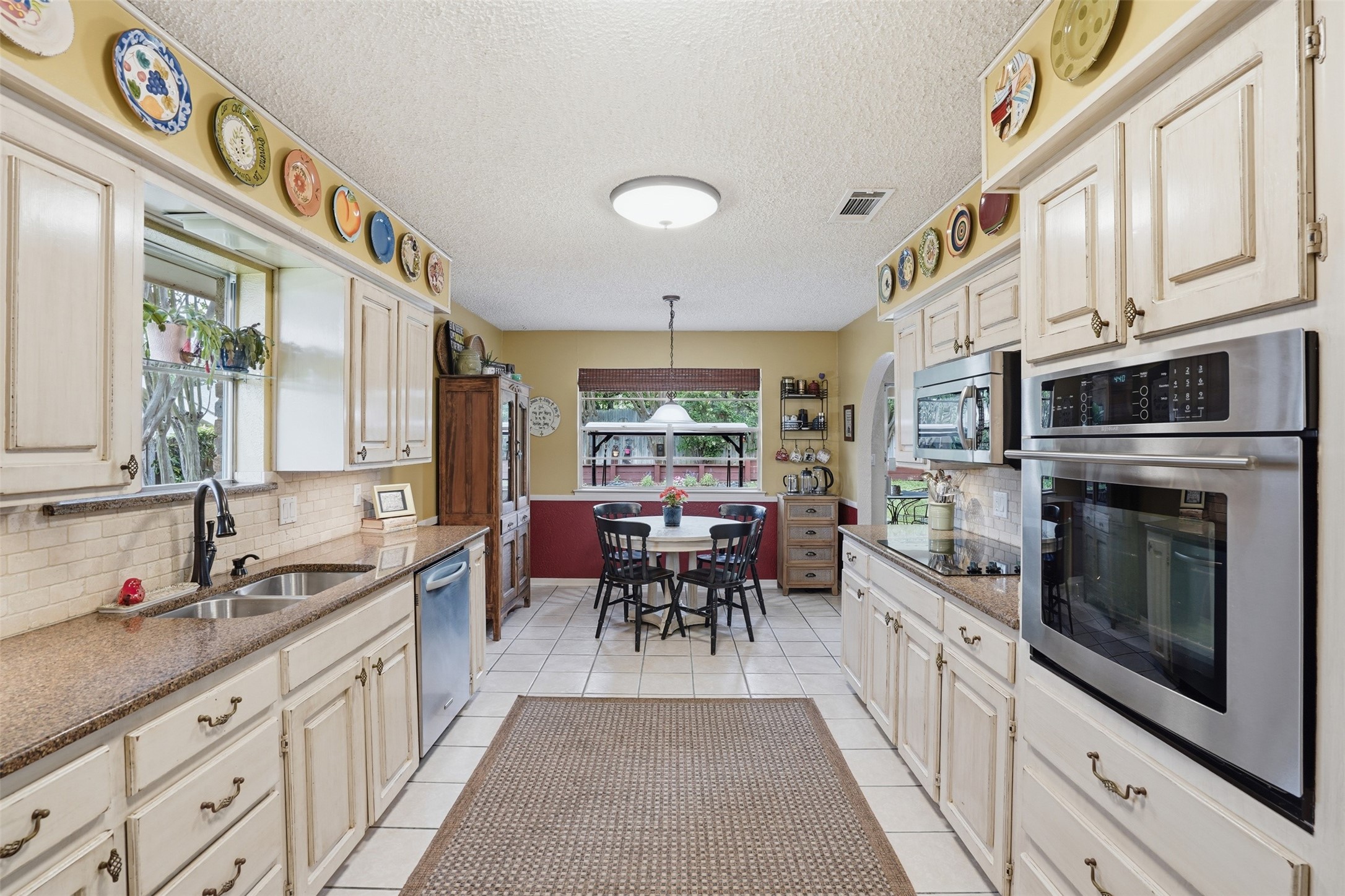 6759 Wilton Drive Fort Worth TX 76133