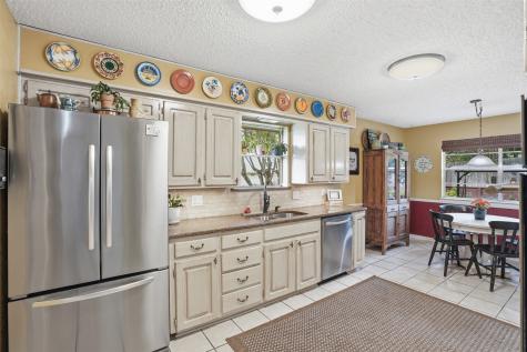 6759 Wilton Drive Fort Worth TX 76133