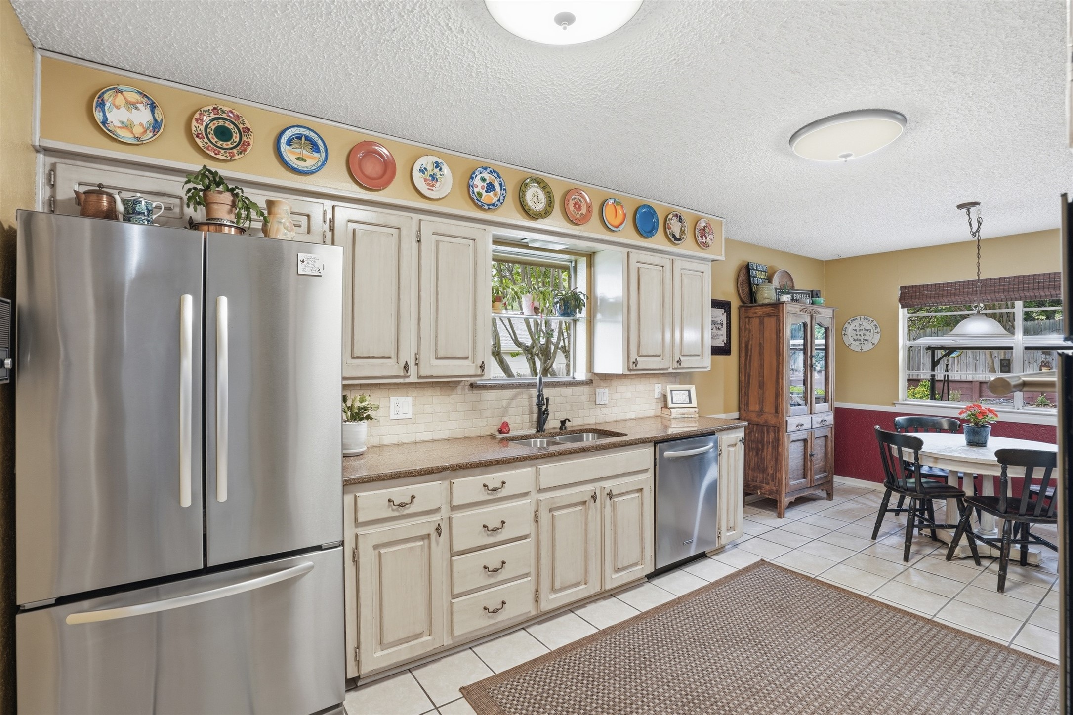6759 Wilton Drive Fort Worth TX 76133