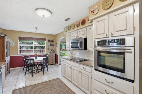 6759 Wilton Drive Fort Worth TX 76133