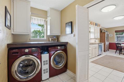 6759 Wilton Drive Fort Worth TX 76133