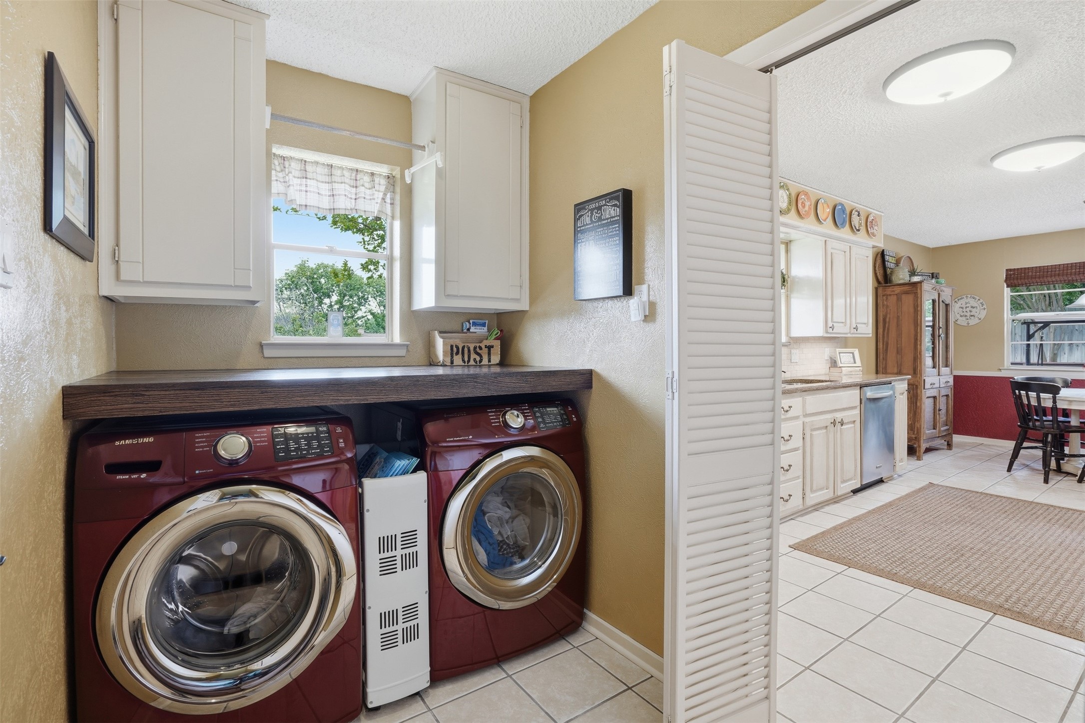 6759 Wilton Drive Fort Worth TX 76133