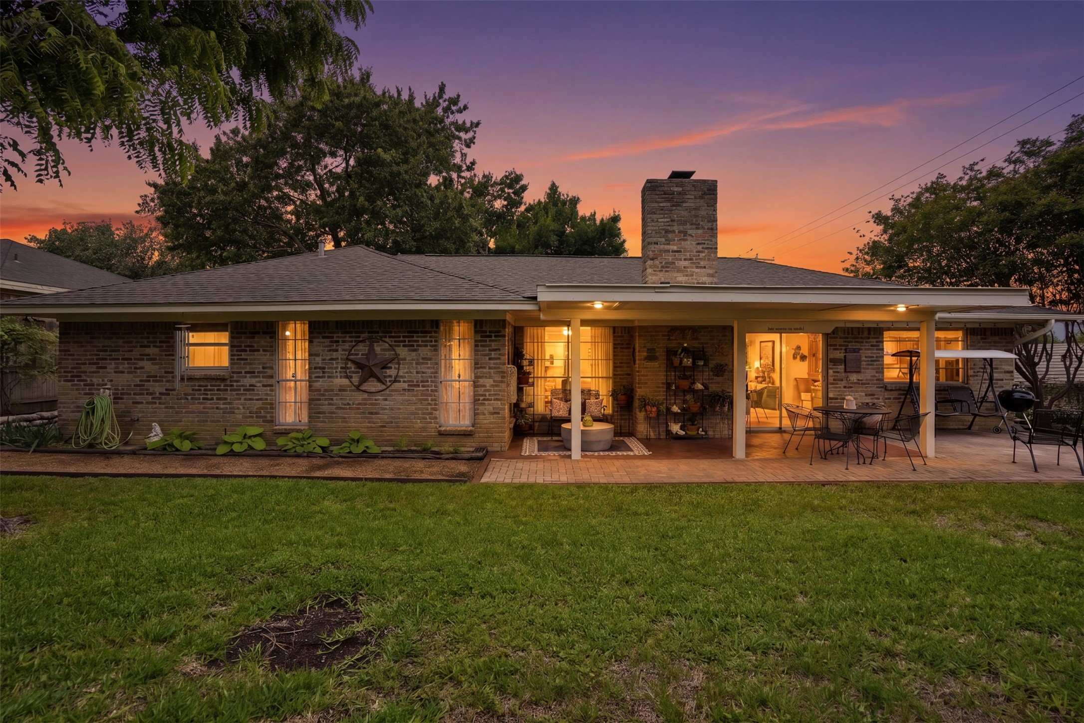6759 Wilton Drive Fort Worth TX 76133