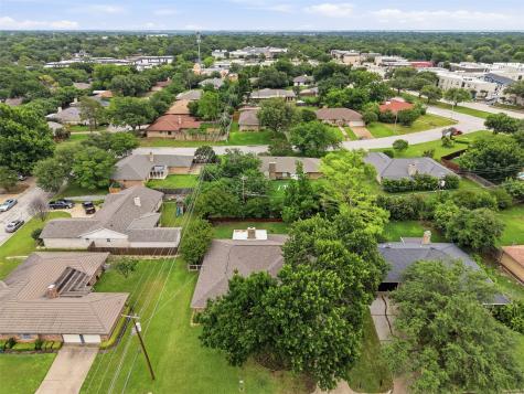 6759 Wilton Drive Fort Worth TX 76133