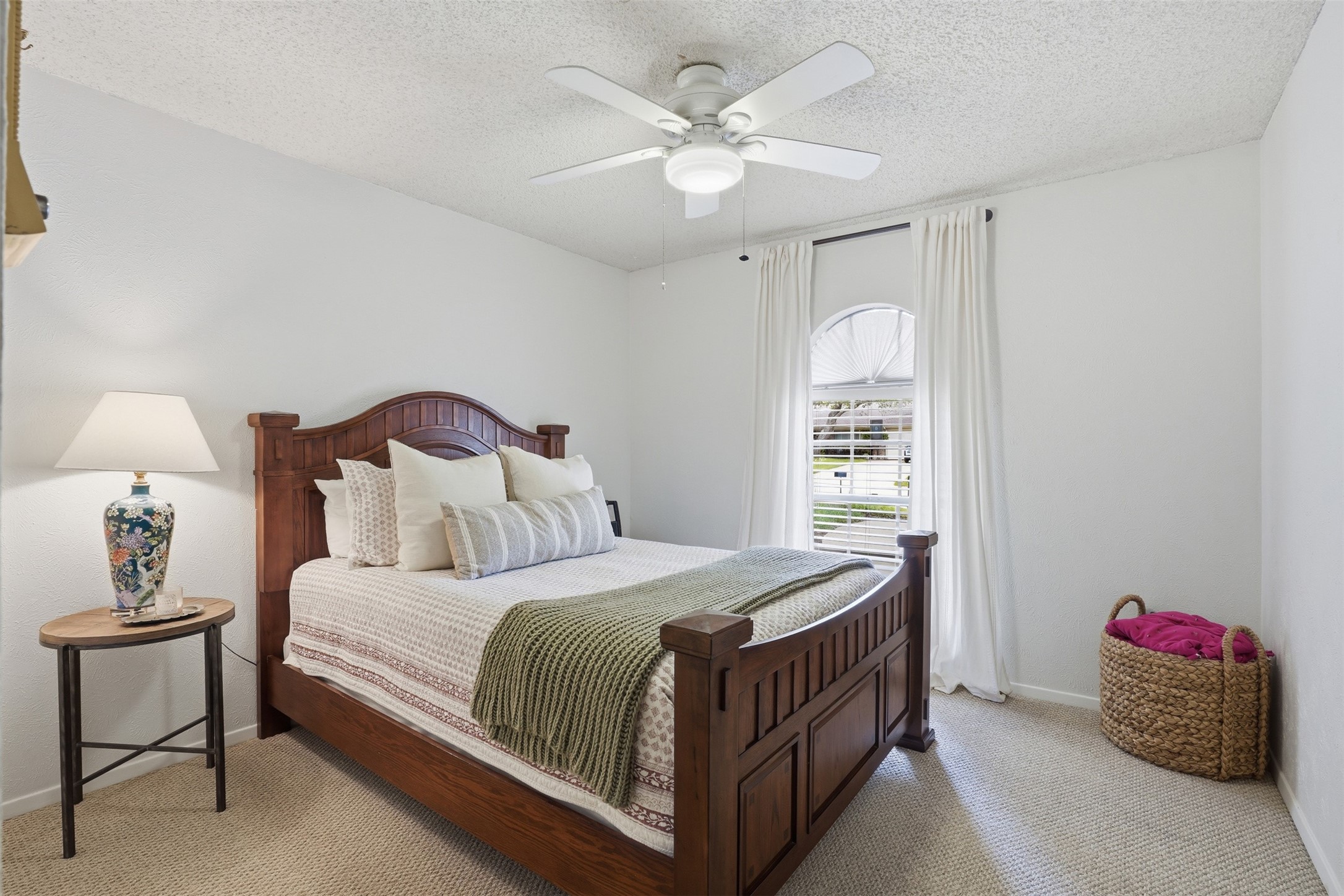 6759 Wilton Drive Fort Worth TX 76133