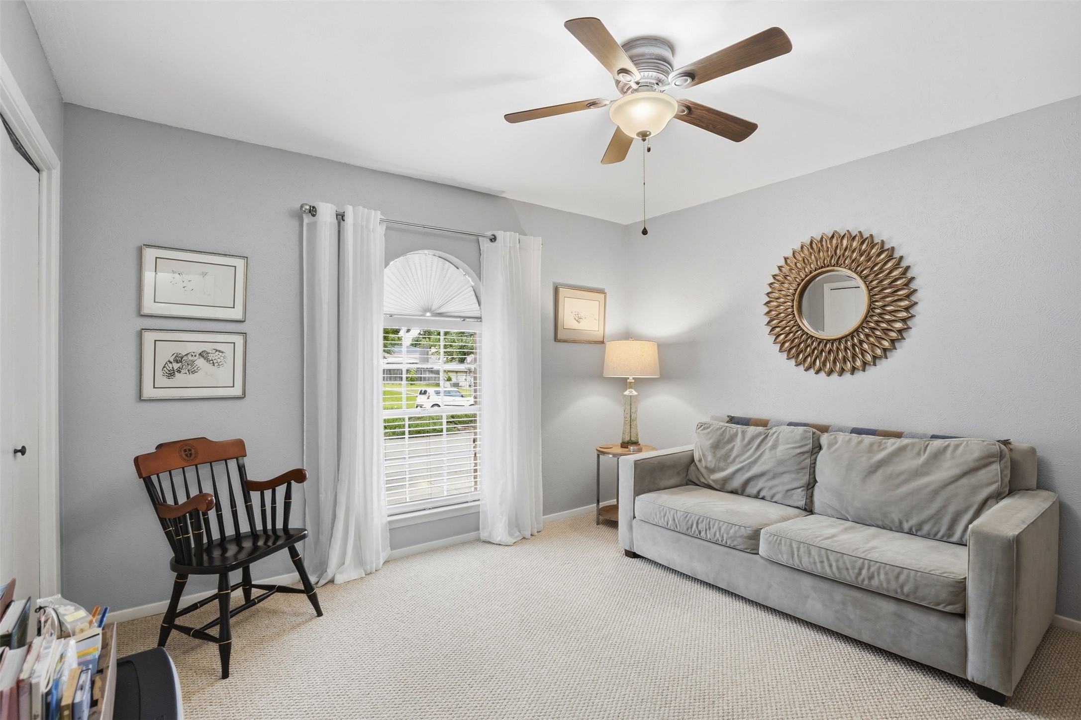 6759 Wilton Drive Fort Worth TX 76133