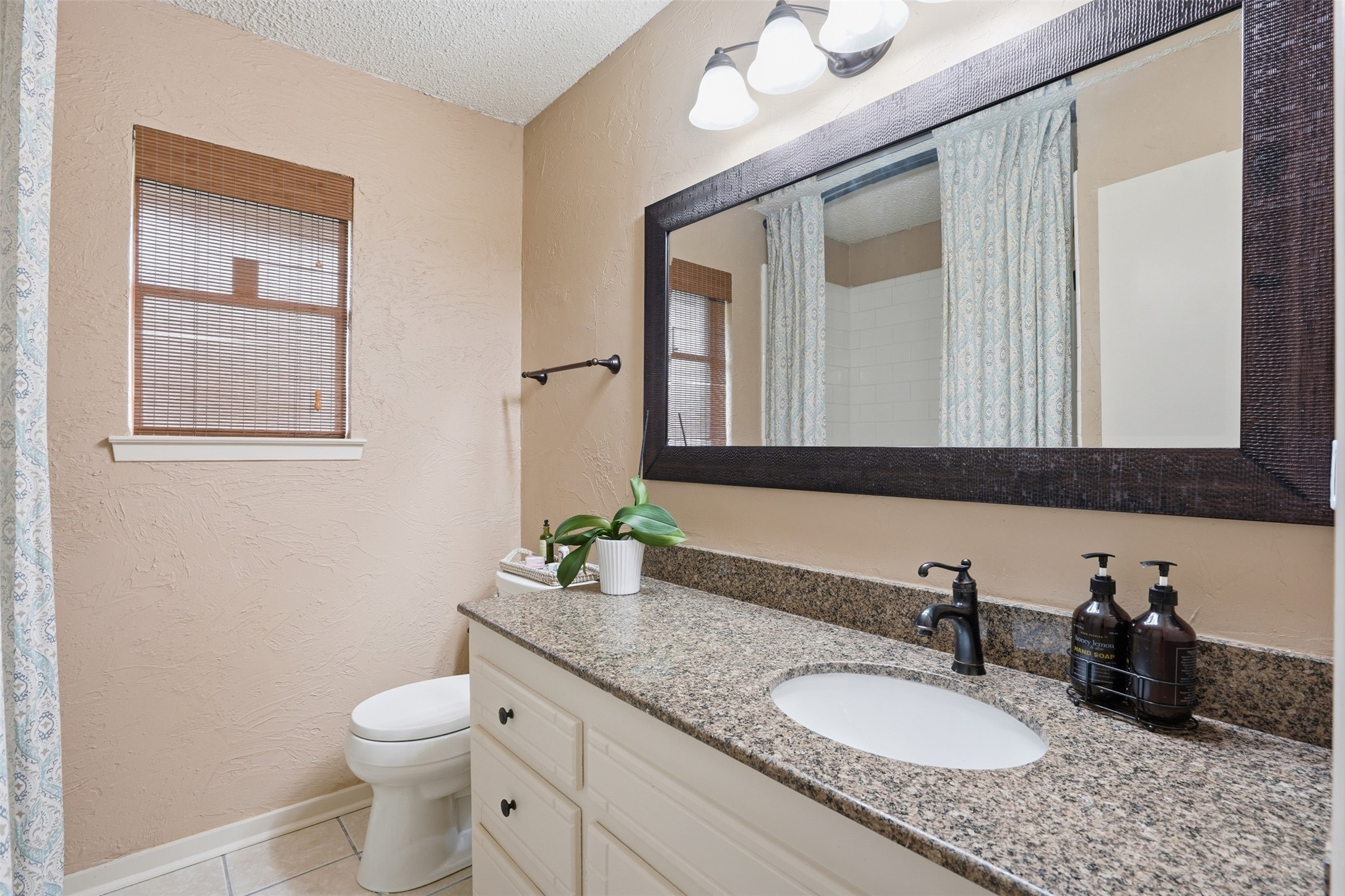 6759 Wilton Drive Fort Worth TX 76133