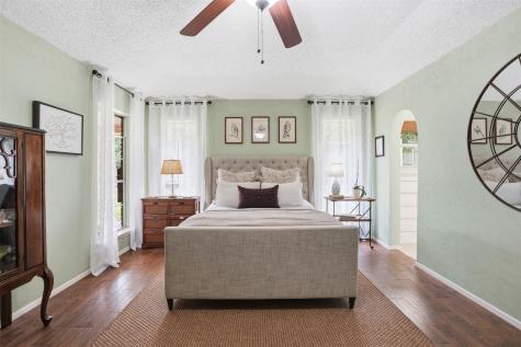 6759 Wilton Drive Fort Worth TX 76133