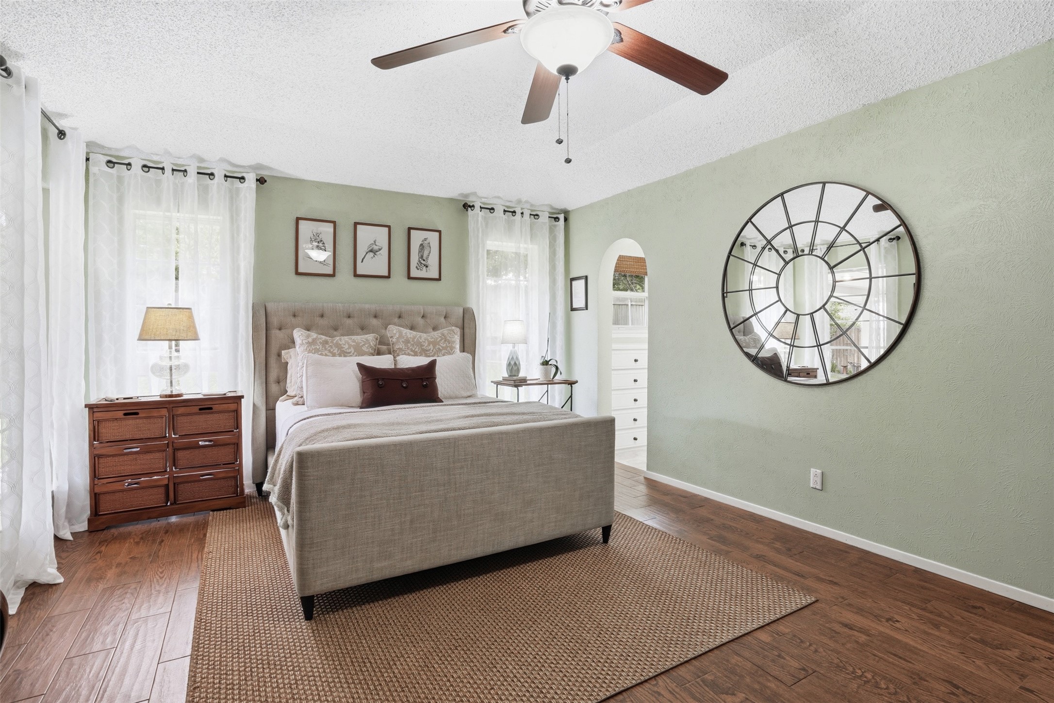 6759 Wilton Drive Fort Worth TX 76133
