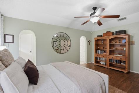 6759 Wilton Drive Fort Worth TX 76133