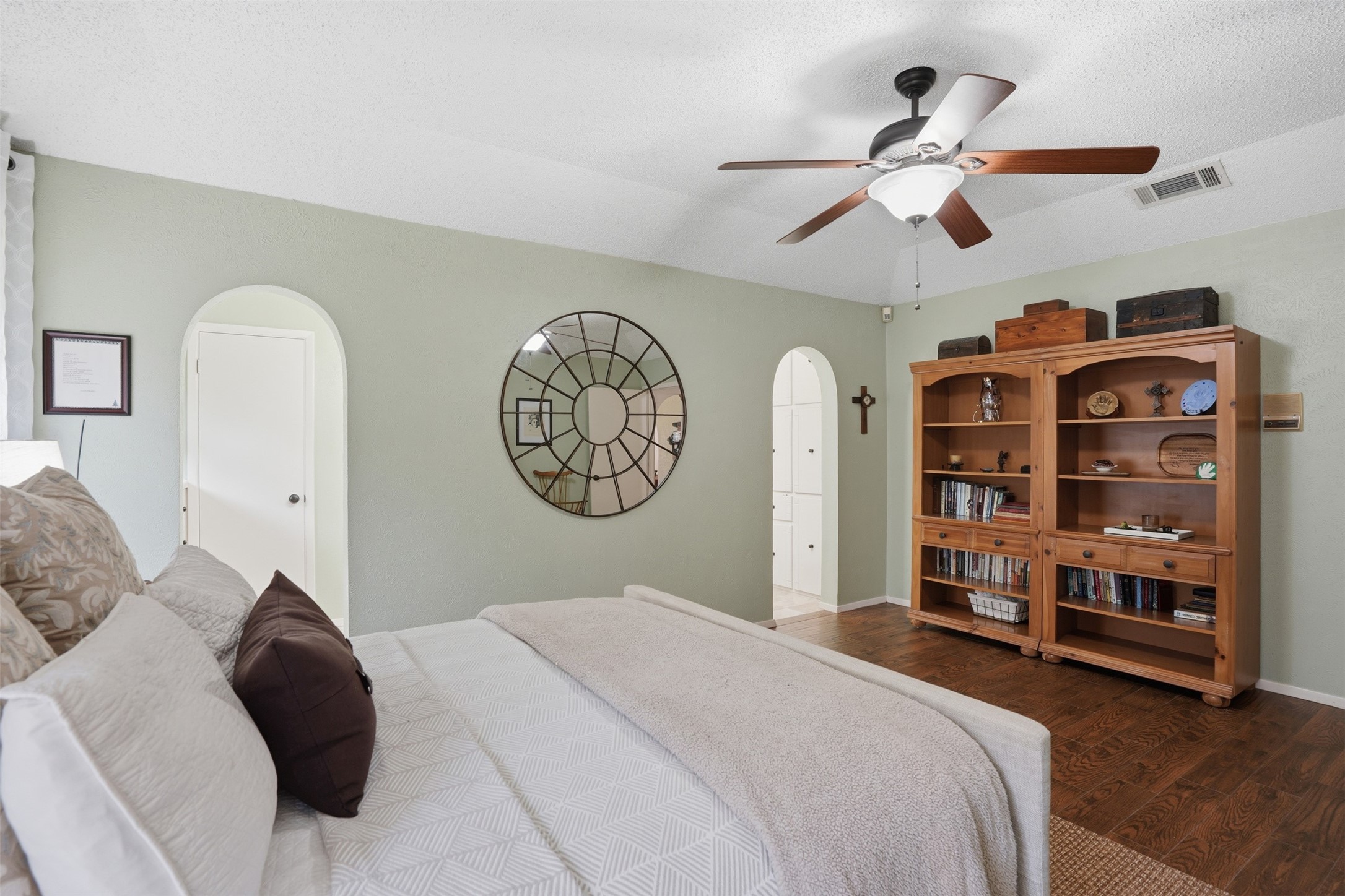 6759 Wilton Drive Fort Worth TX 76133