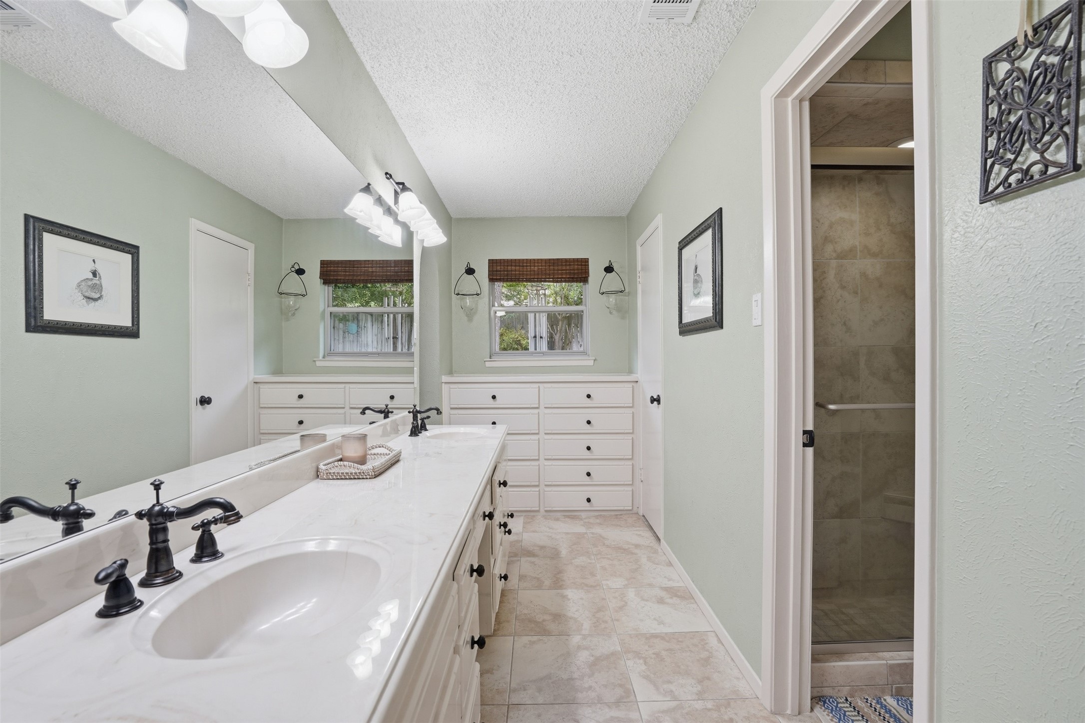 6759 Wilton Drive Fort Worth TX 76133