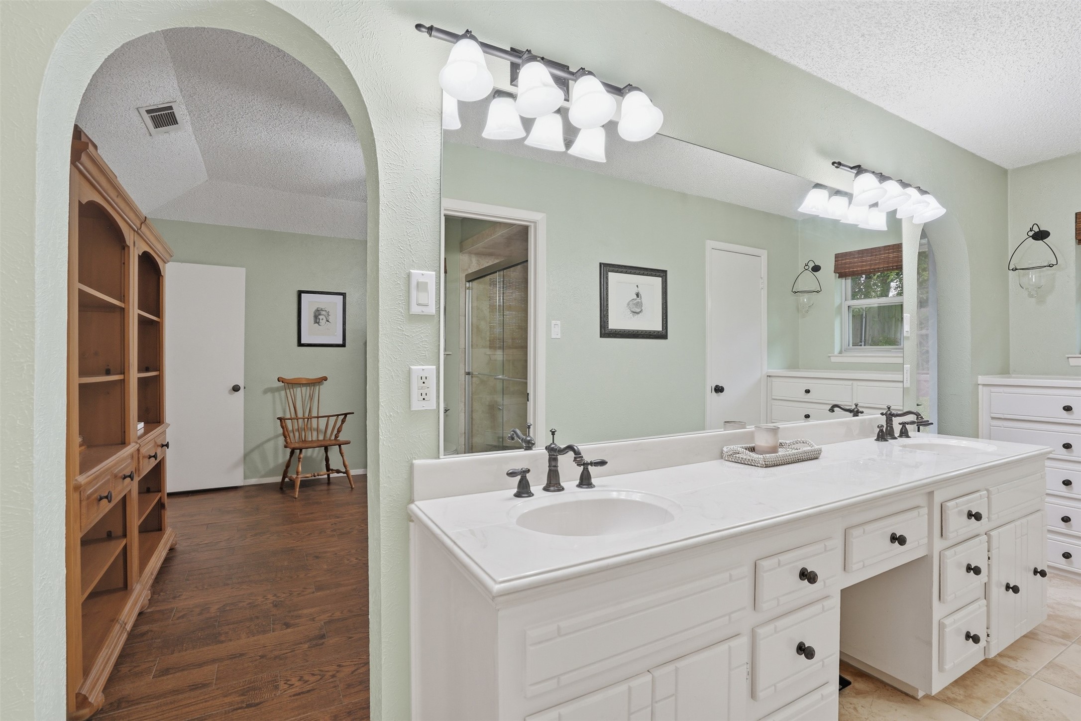 6759 Wilton Drive Fort Worth TX 76133