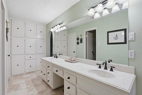6759 Wilton Drive Fort Worth TX 76133