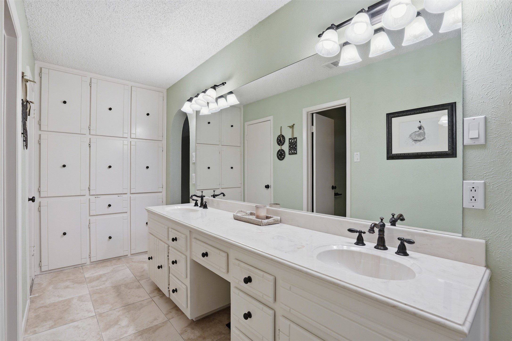 6759 Wilton Drive Fort Worth TX 76133