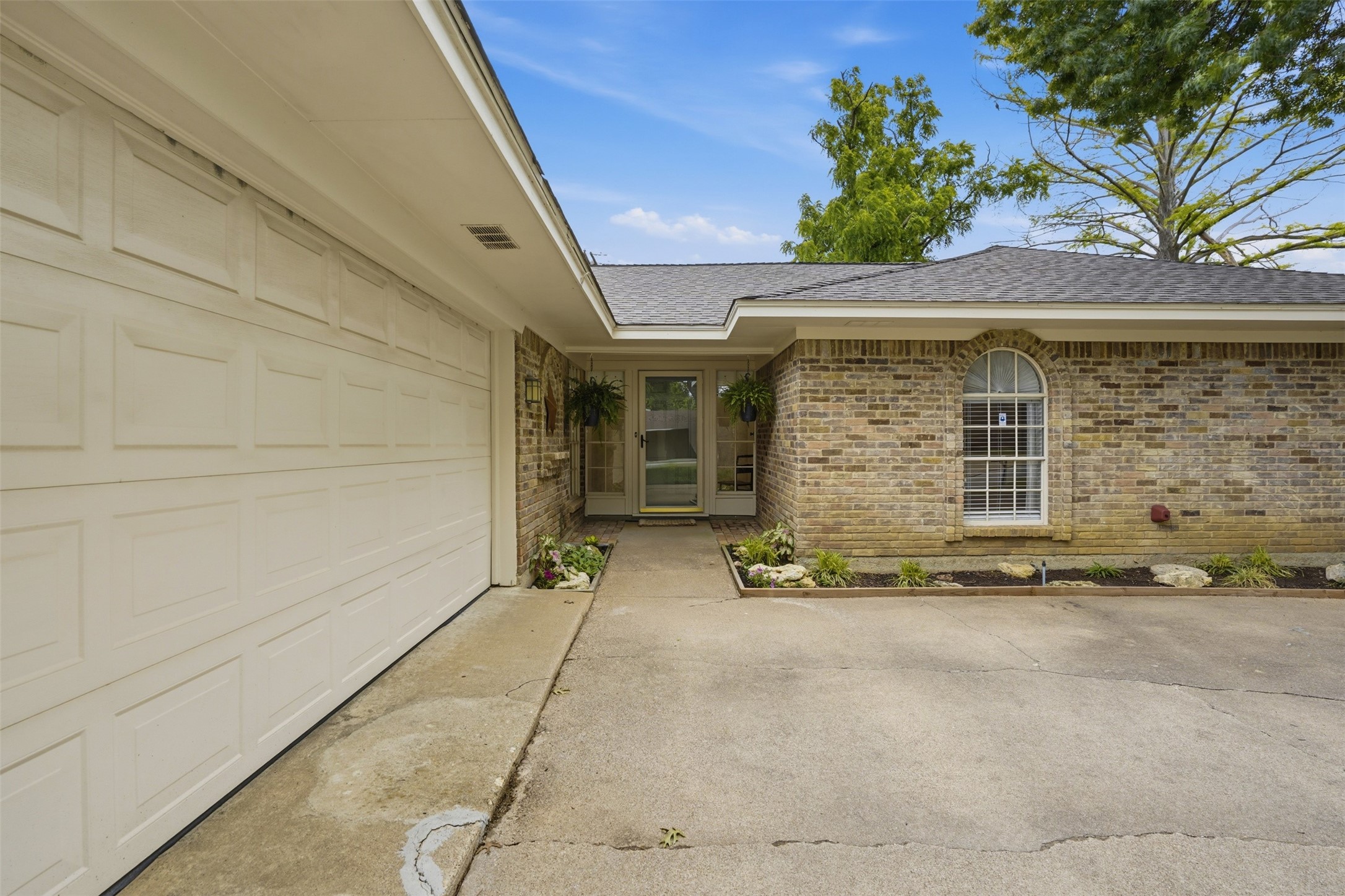 6759 Wilton Drive Fort Worth TX 76133