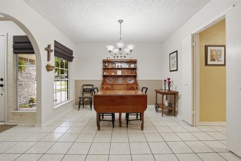6759 Wilton Drive Fort Worth TX 76133
