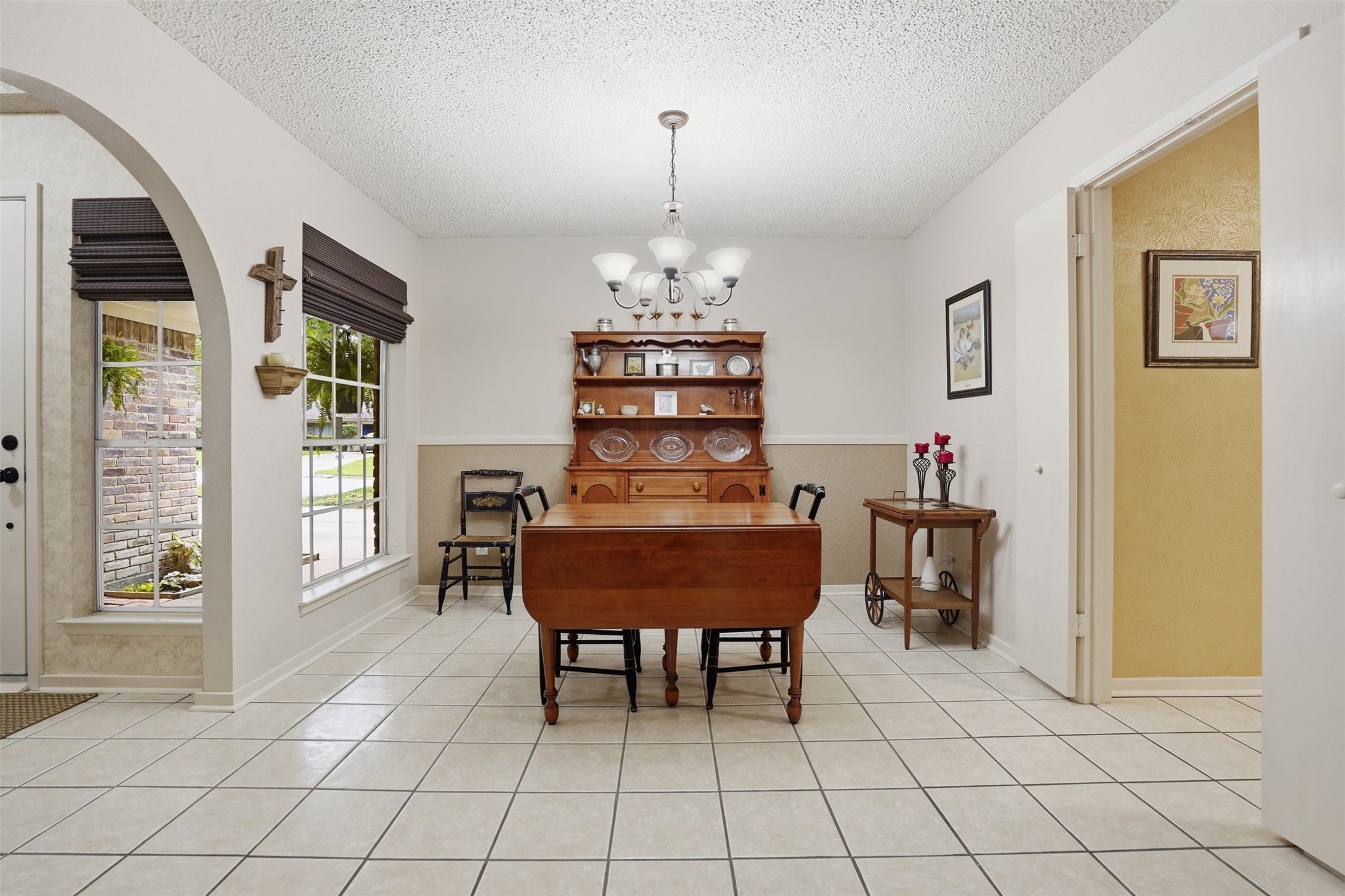6759 Wilton Drive Fort Worth TX 76133