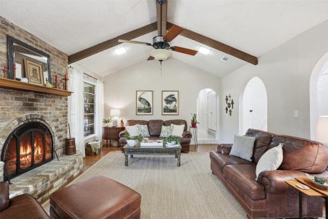 6759 Wilton Drive Fort Worth TX 76133