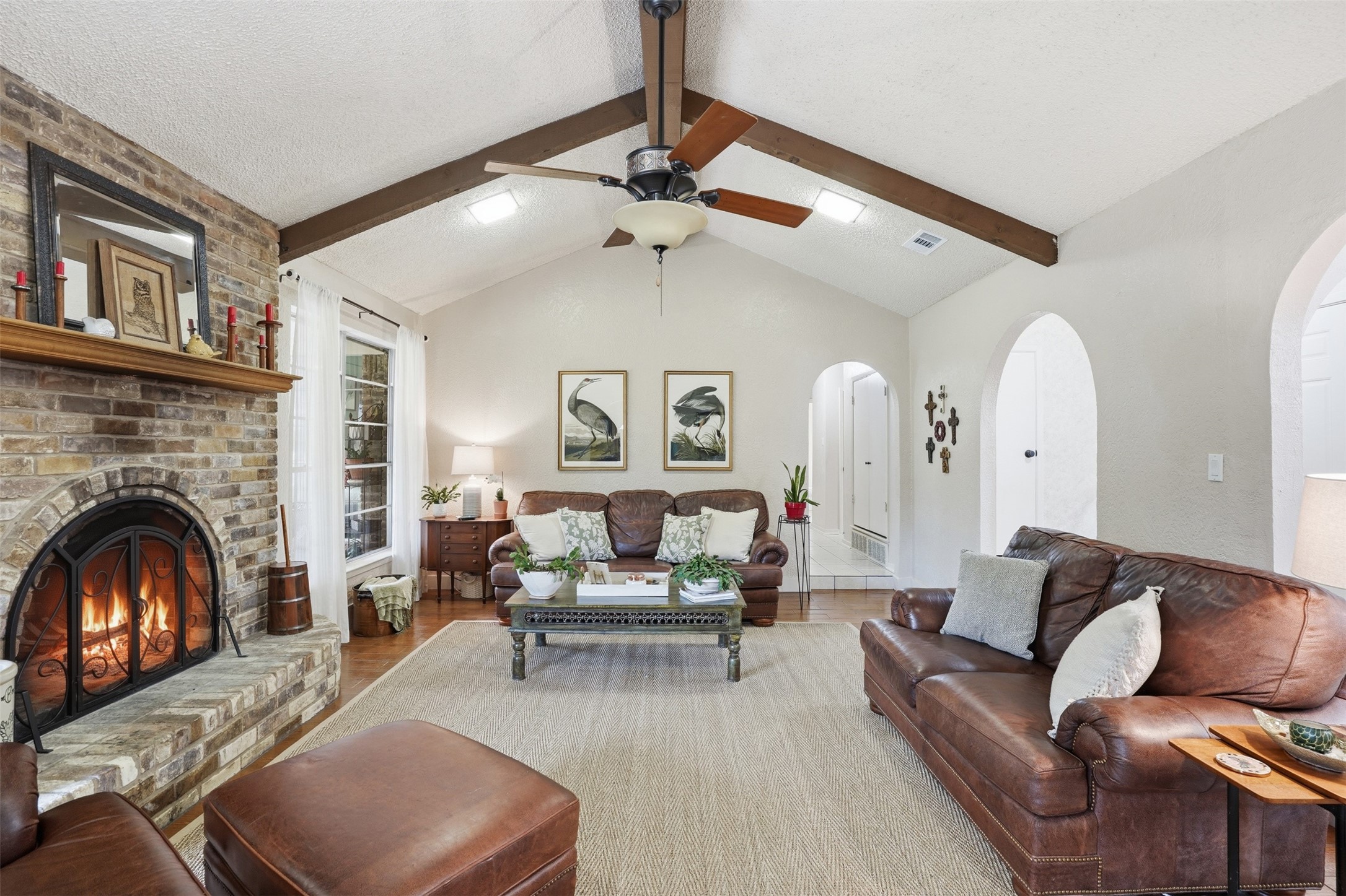 6759 Wilton Drive Fort Worth TX 76133