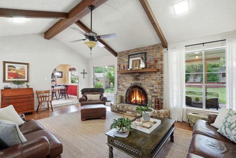 6759 Wilton Drive Fort Worth TX 76133