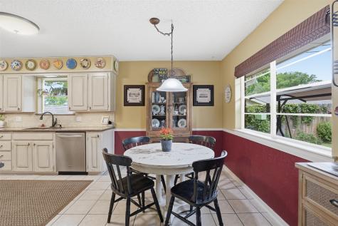 6759 Wilton Drive Fort Worth TX 76133