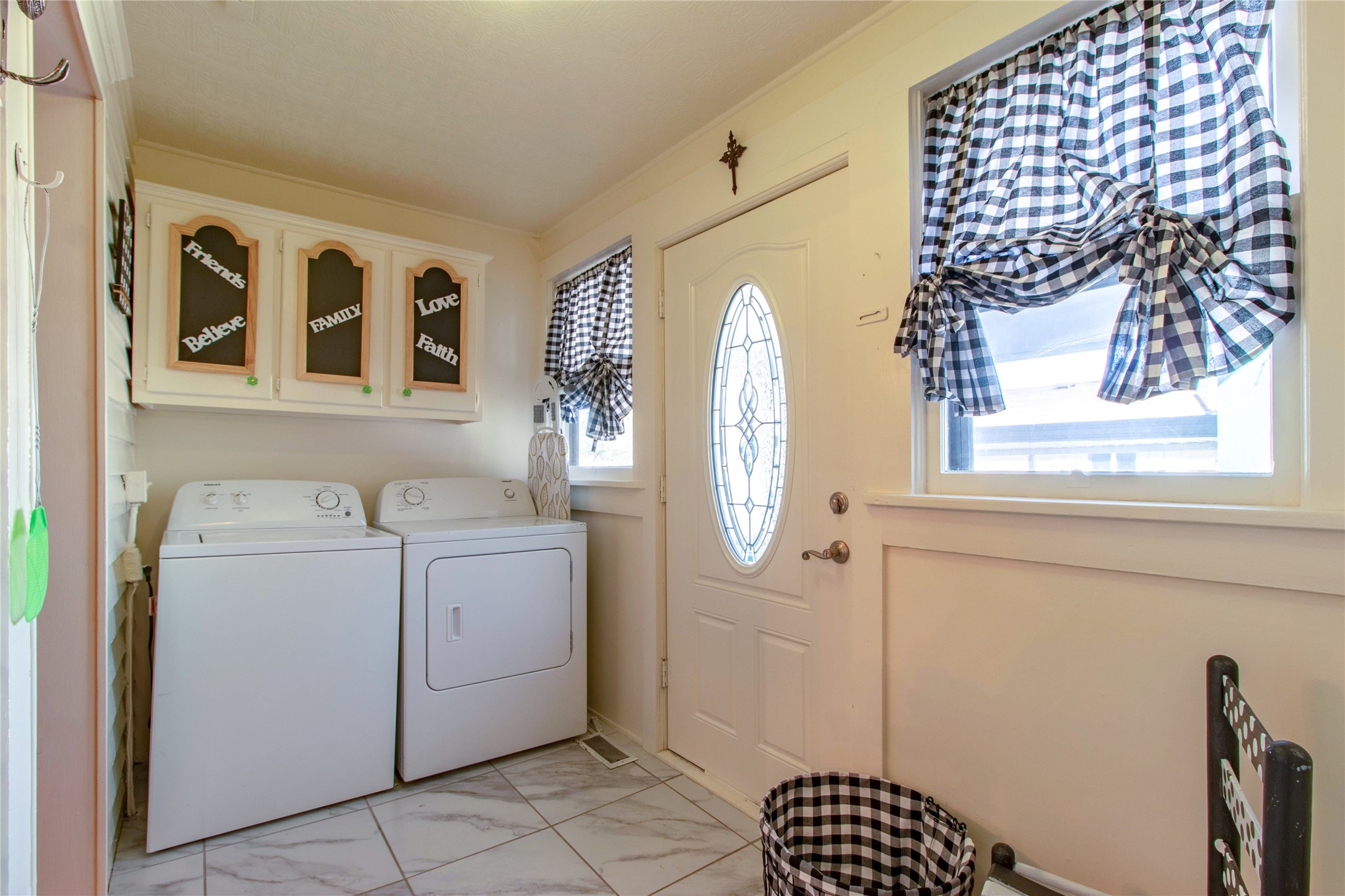 330 E Mcneill Street Stephenville TX 76401
