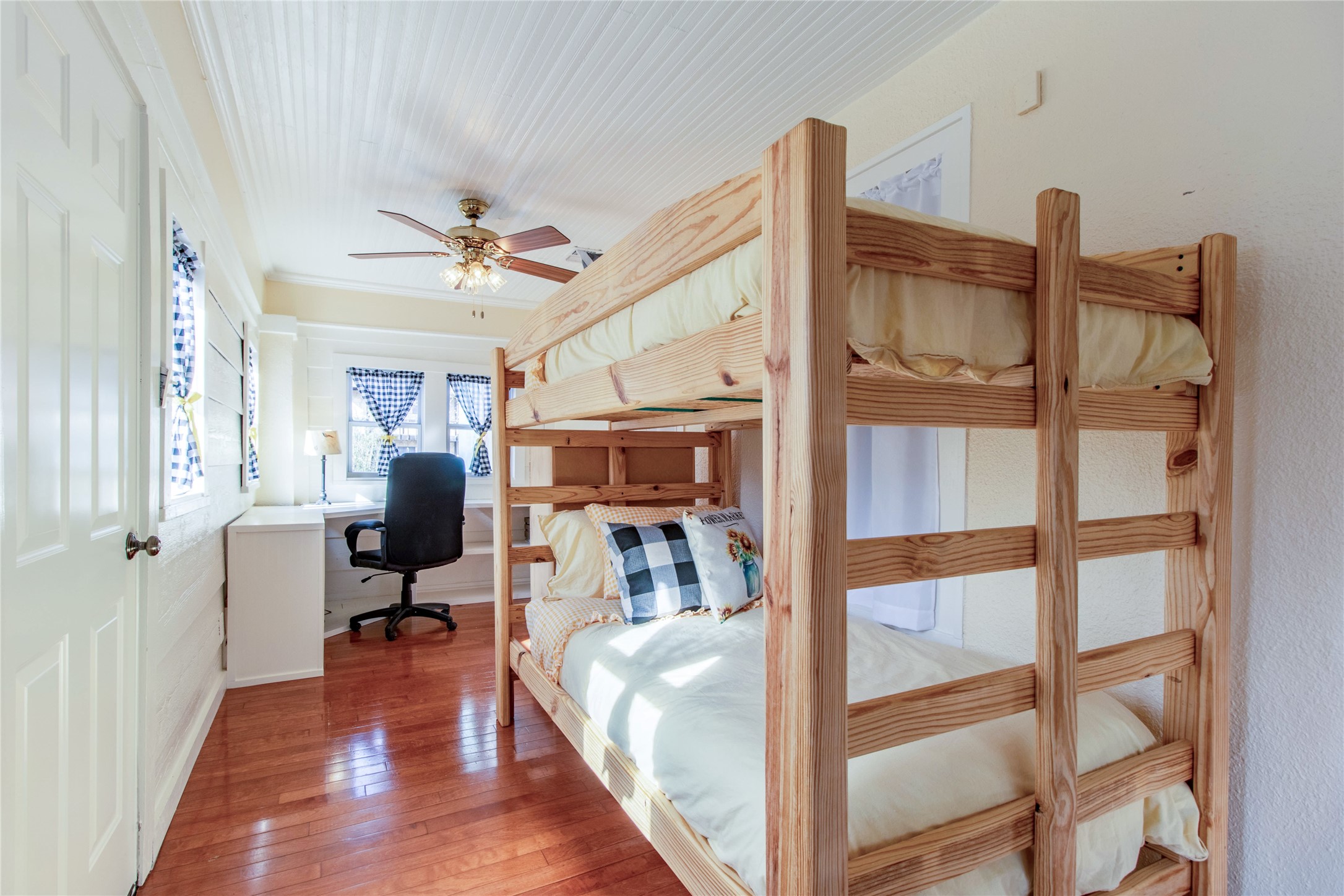 330 E Mcneill Street Stephenville TX 76401
