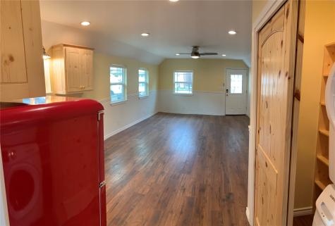 330 E Mcneill Street Stephenville TX 76401