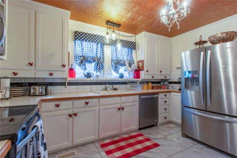 330 E Mcneill Street Stephenville TX 76401