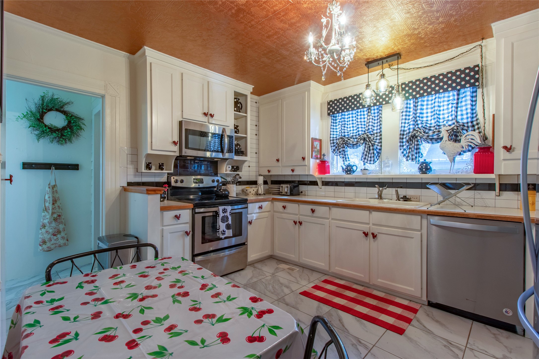 330 E Mcneill Street Stephenville TX 76401