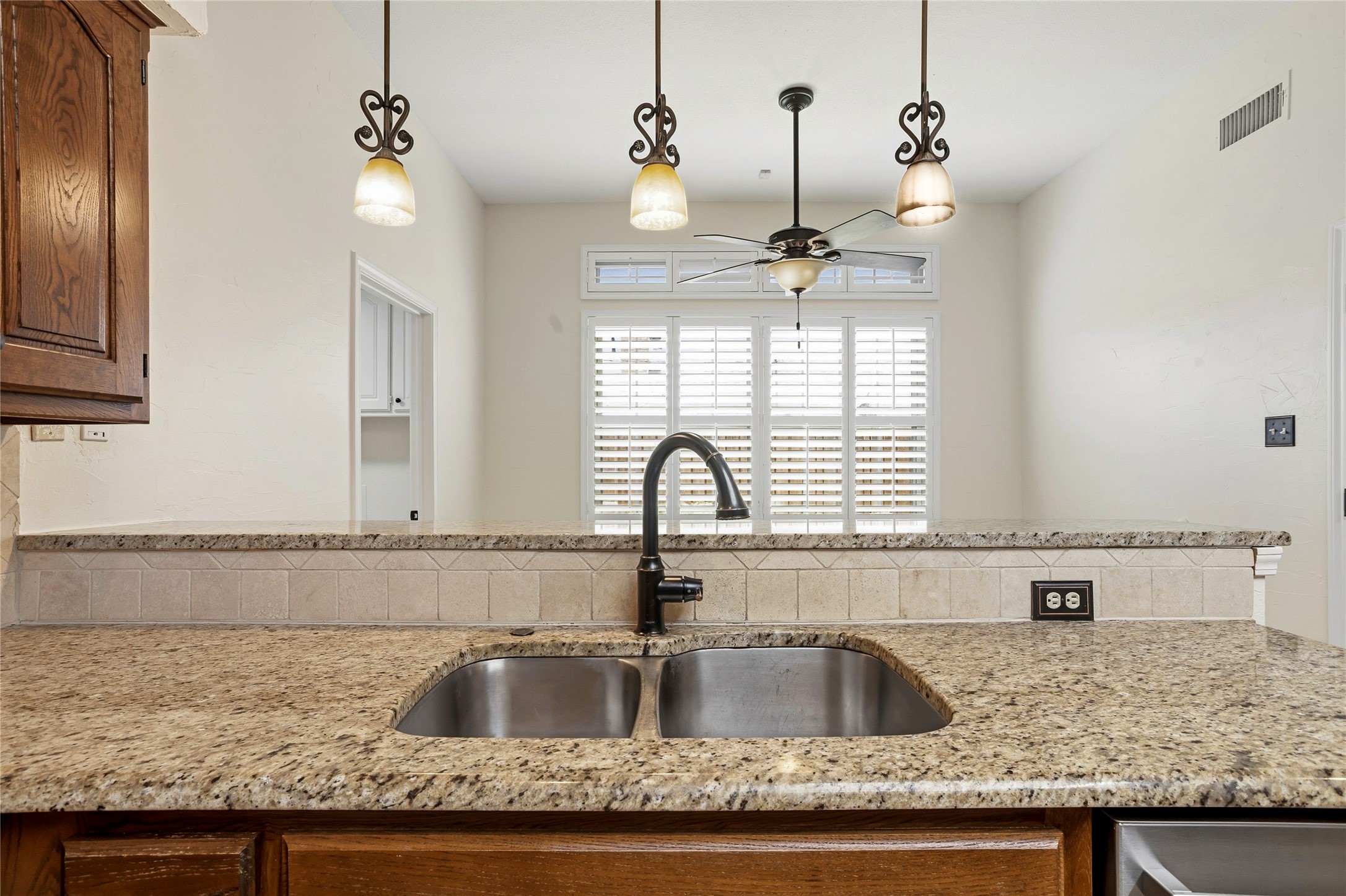 3508 Fox Meadows Drive Colleyville TX 76034