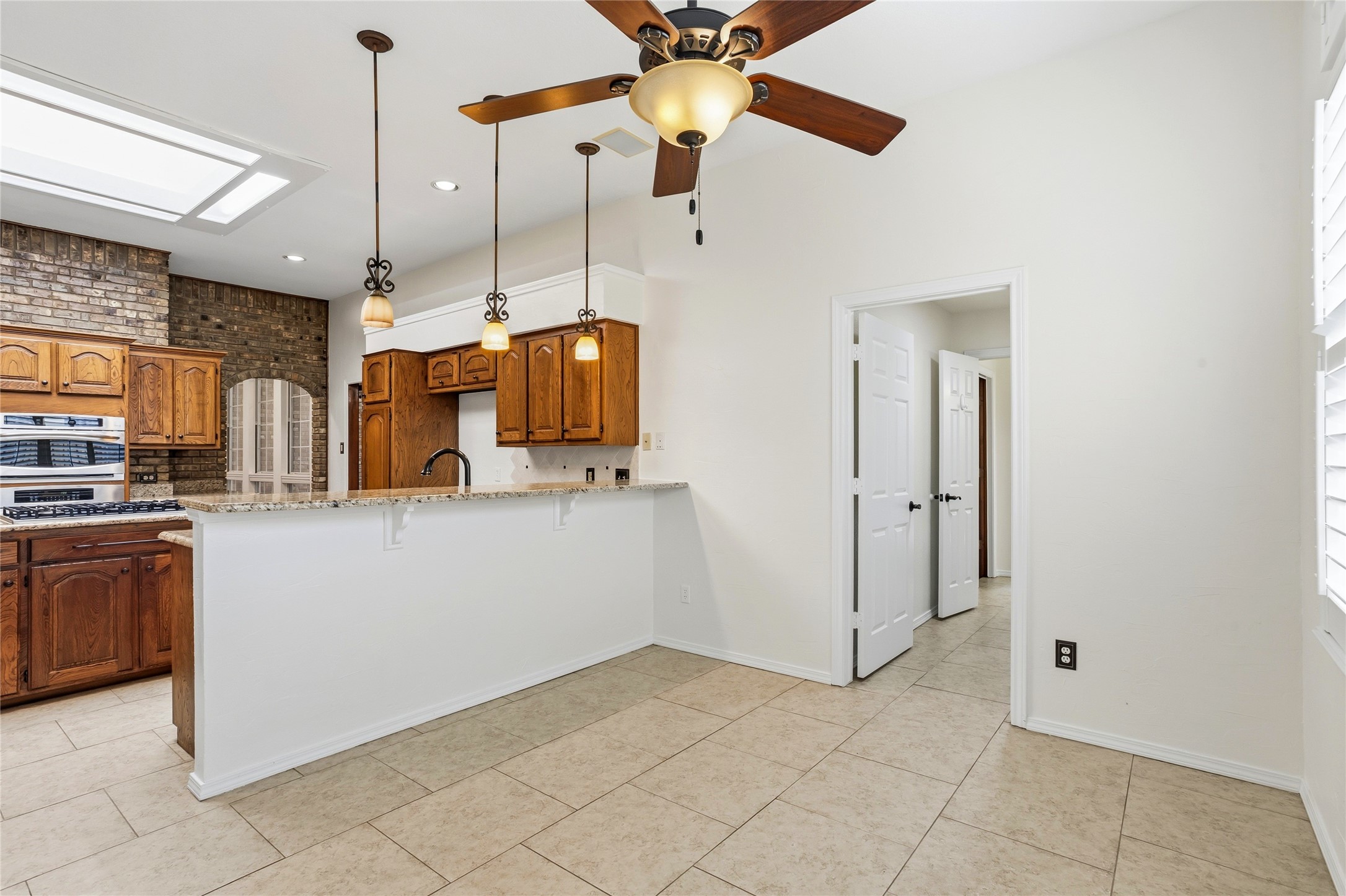 3508 Fox Meadows Drive Colleyville TX 76034