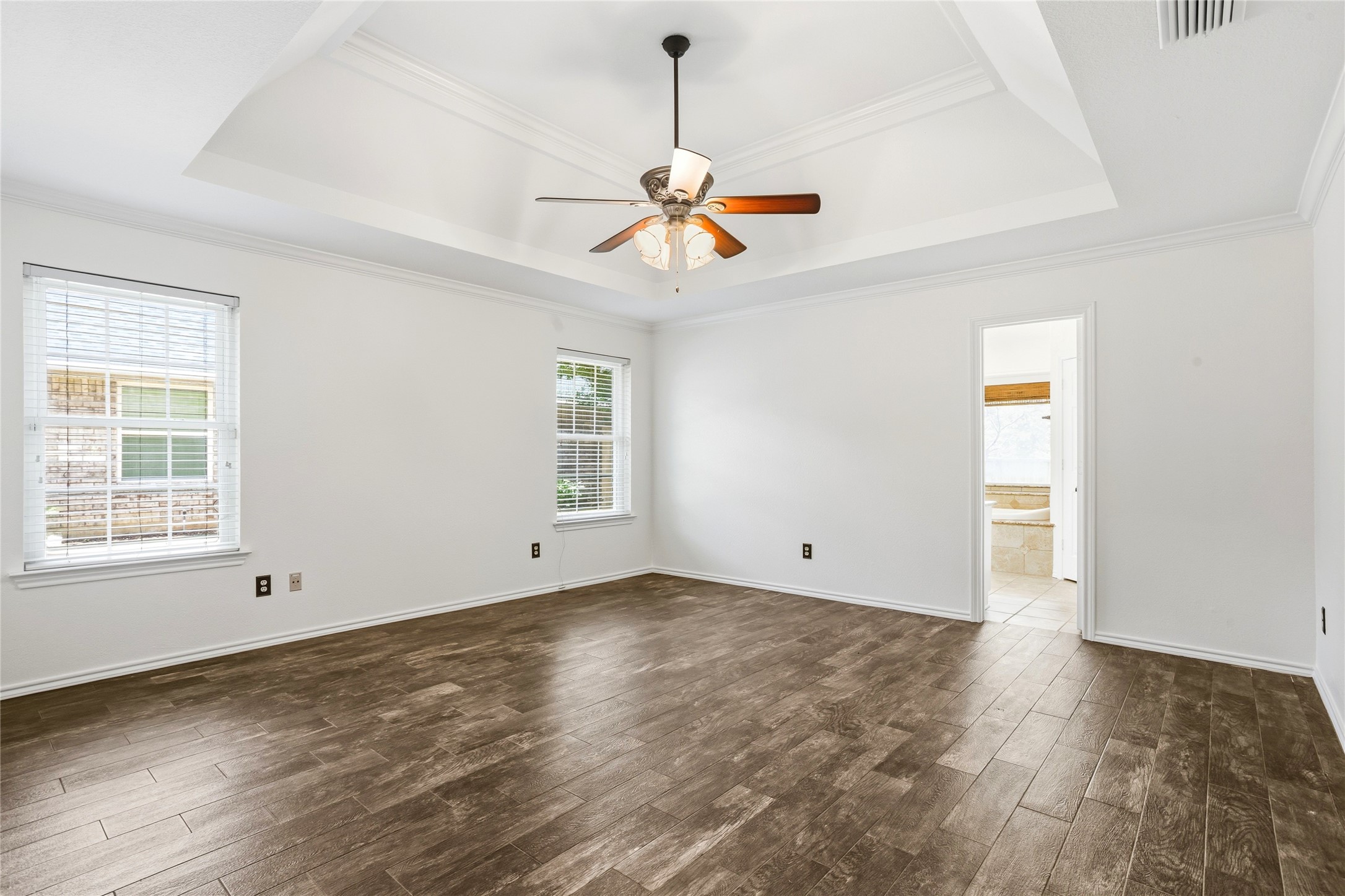 3508 Fox Meadows Drive Colleyville TX 76034