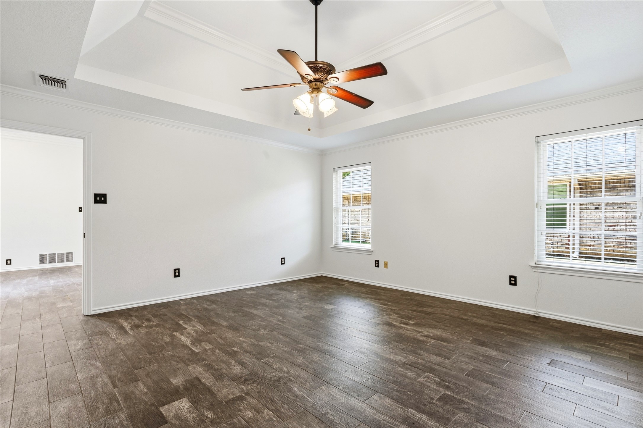 3508 Fox Meadows Drive Colleyville TX 76034