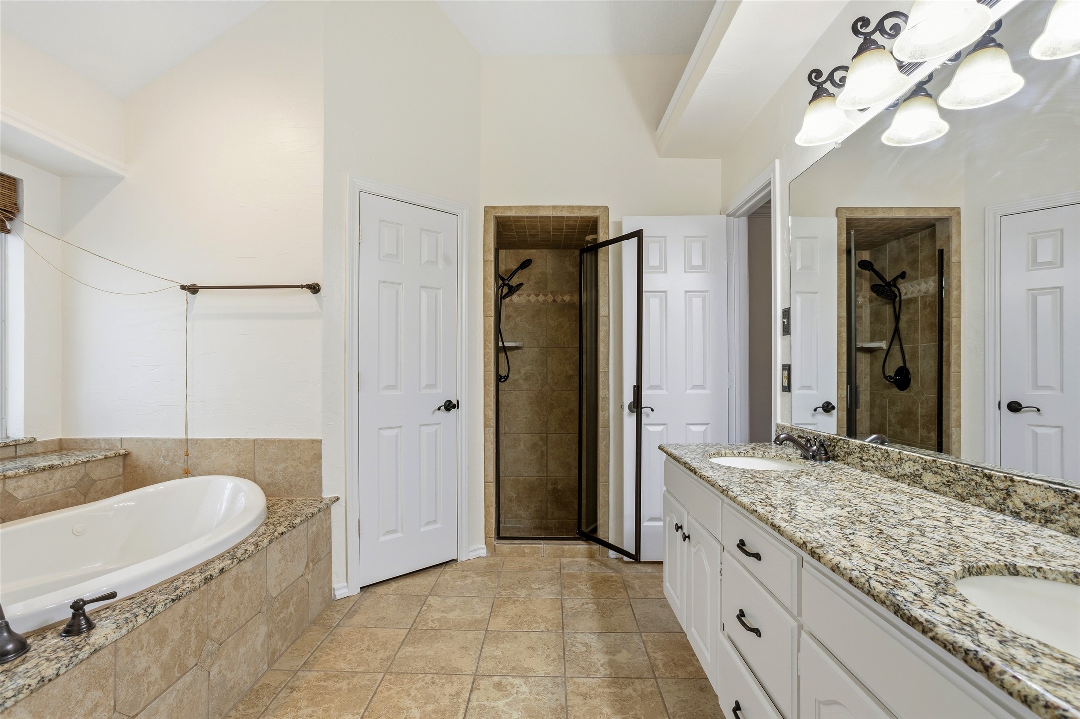 3508 Fox Meadows Drive Colleyville TX 76034