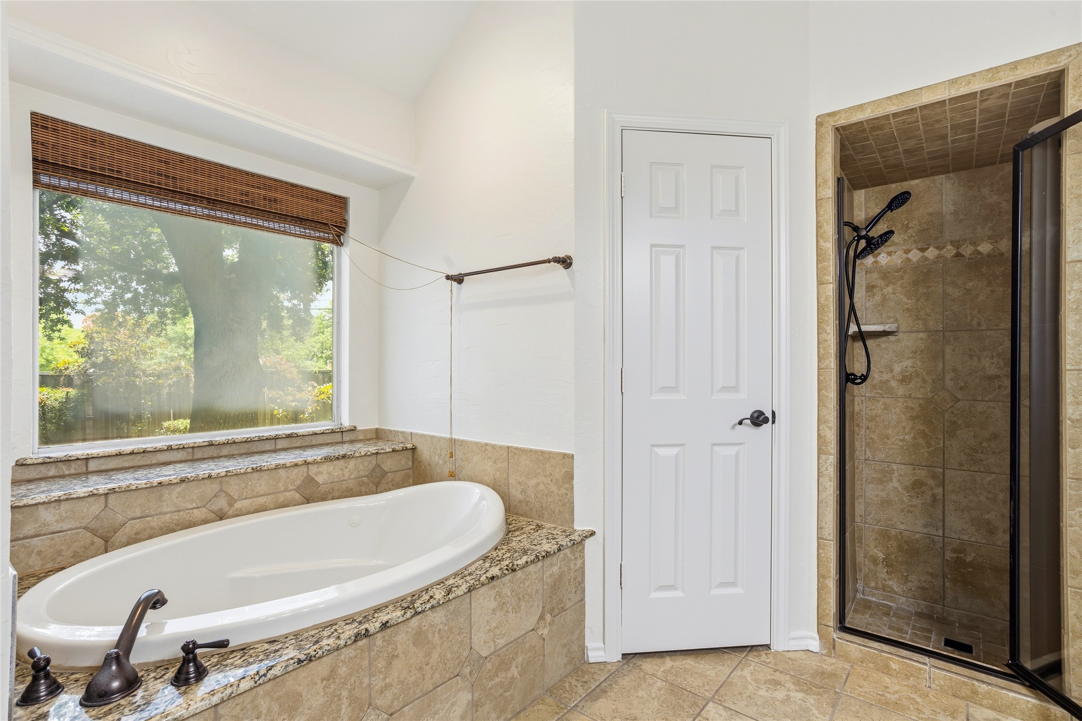 3508 Fox Meadows Drive Colleyville TX 76034