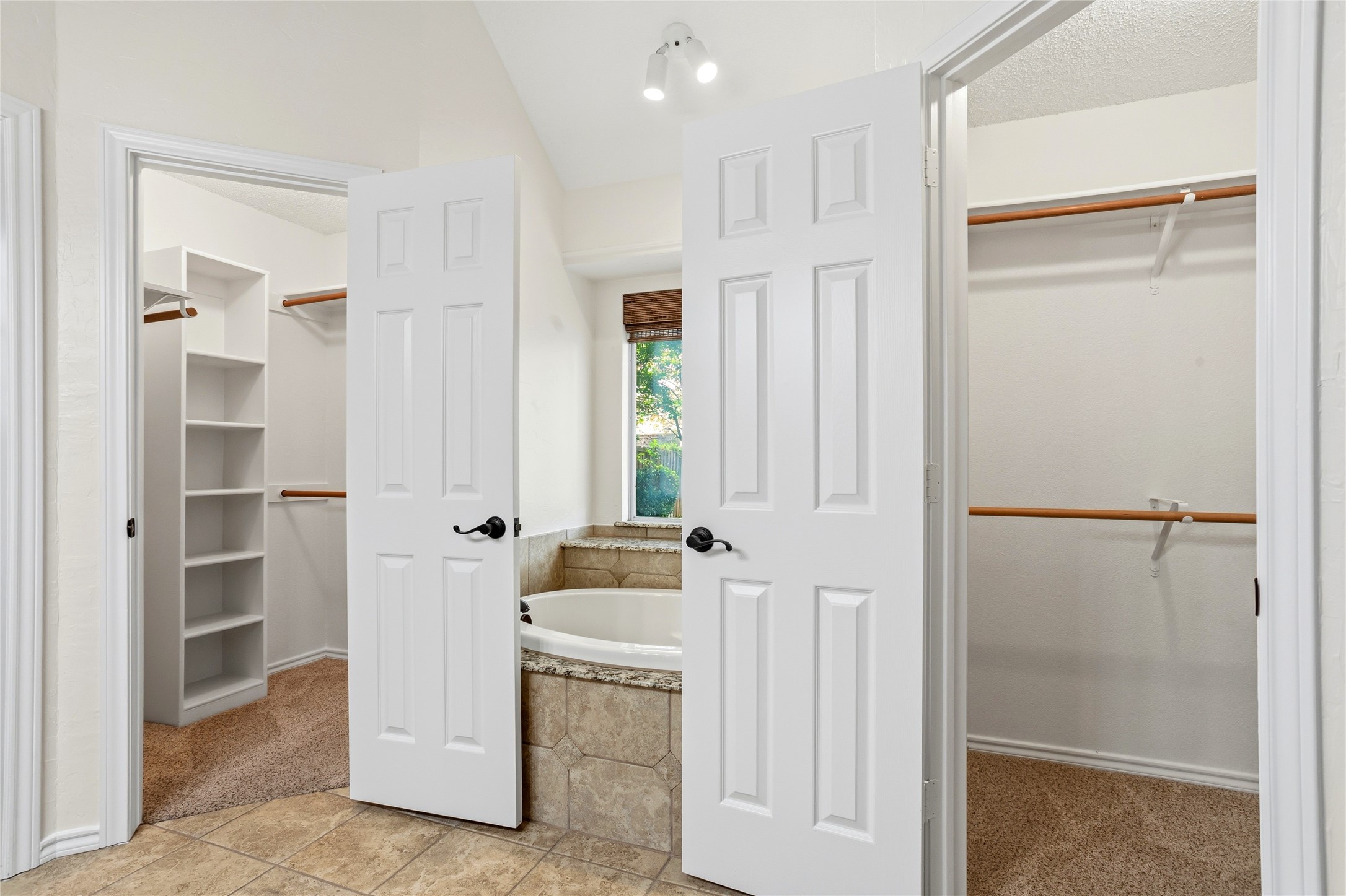 3508 Fox Meadows Drive Colleyville TX 76034