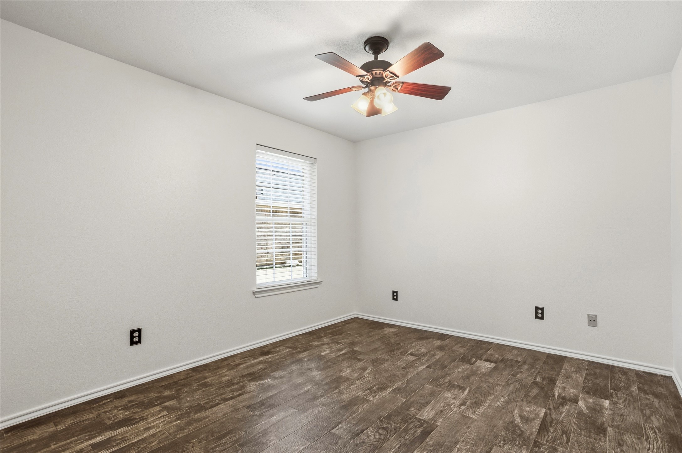 3508 Fox Meadows Drive Colleyville TX 76034