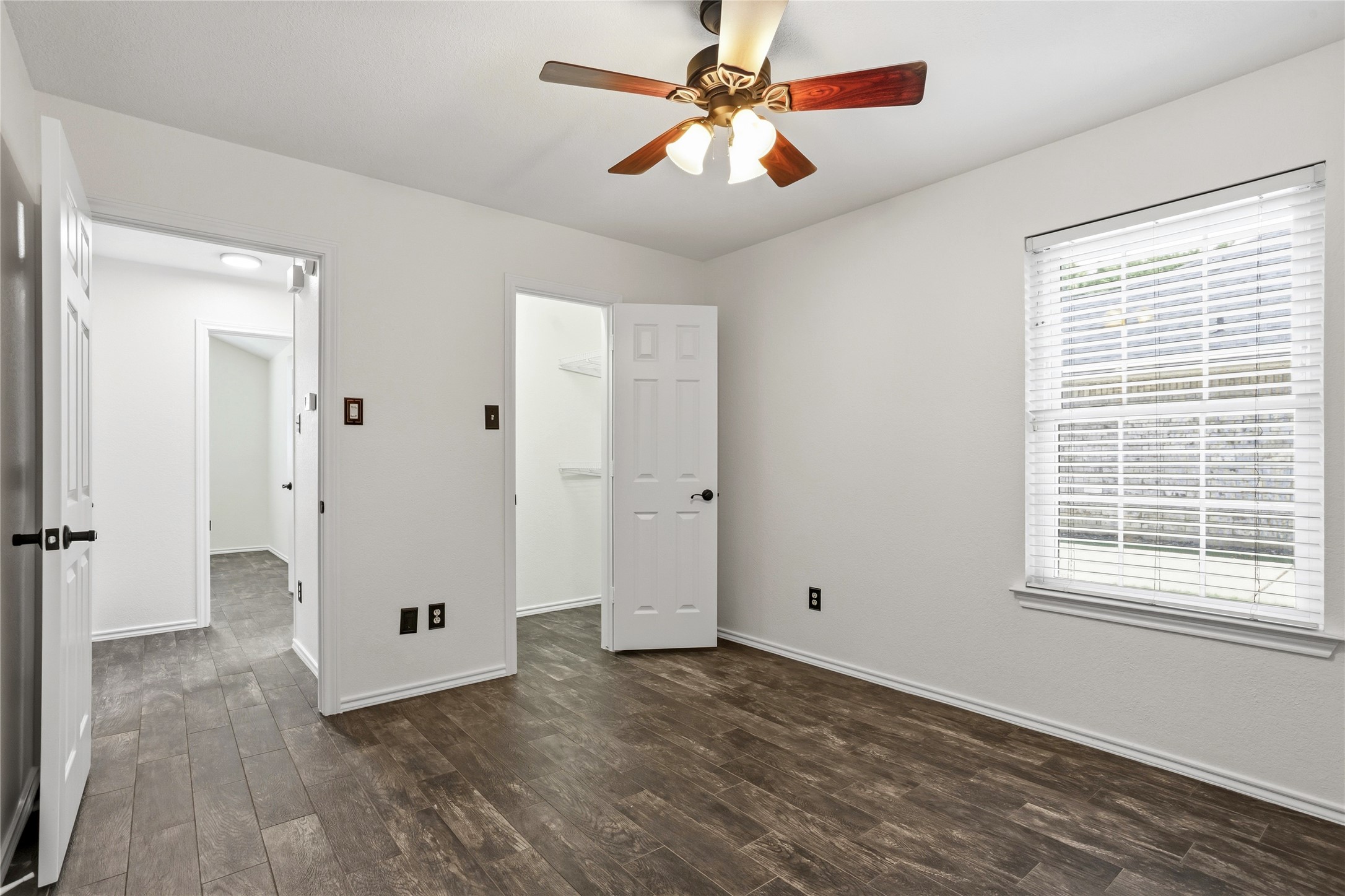 3508 Fox Meadows Drive Colleyville TX 76034