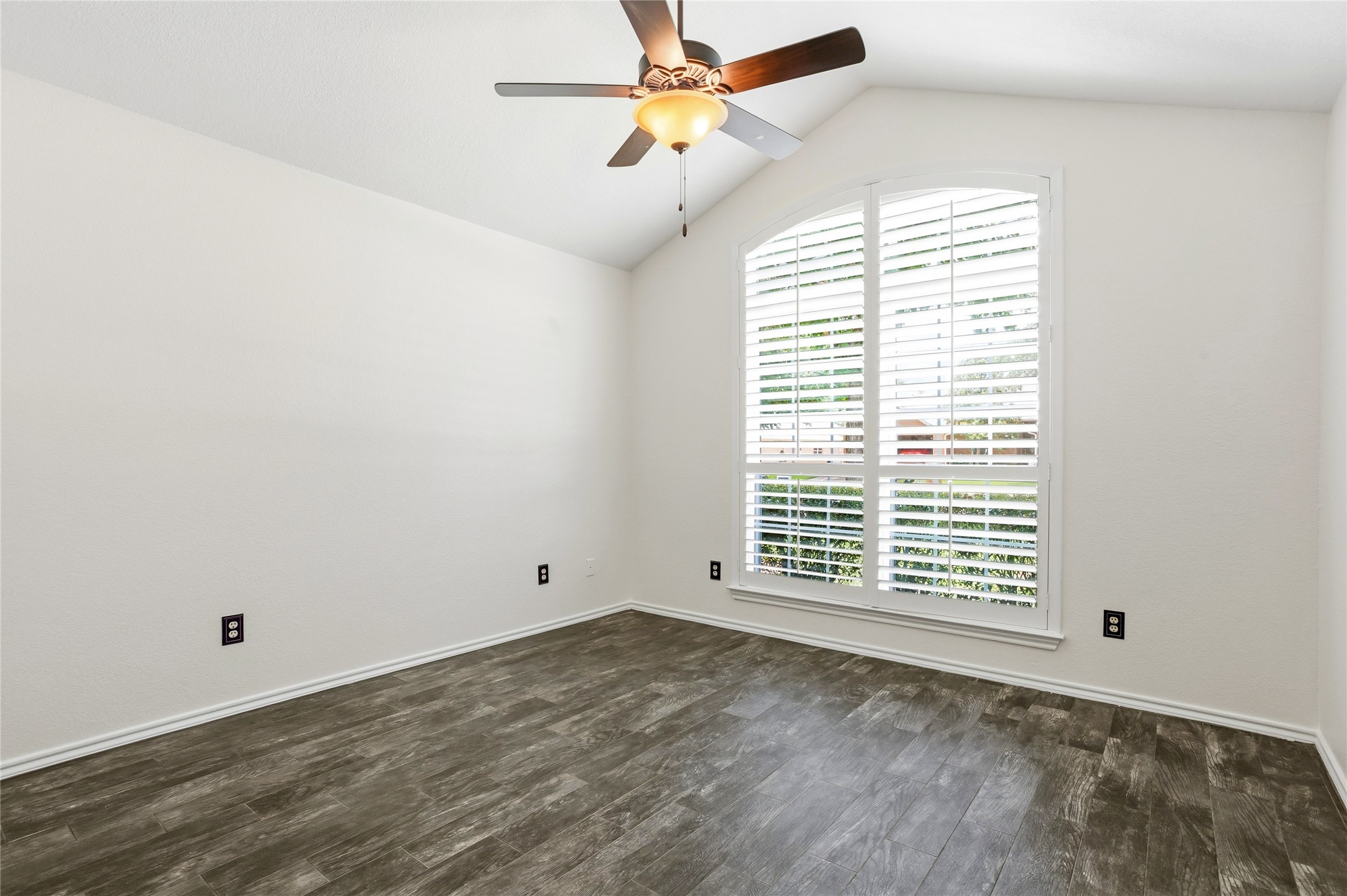 3508 Fox Meadows Drive Colleyville TX 76034