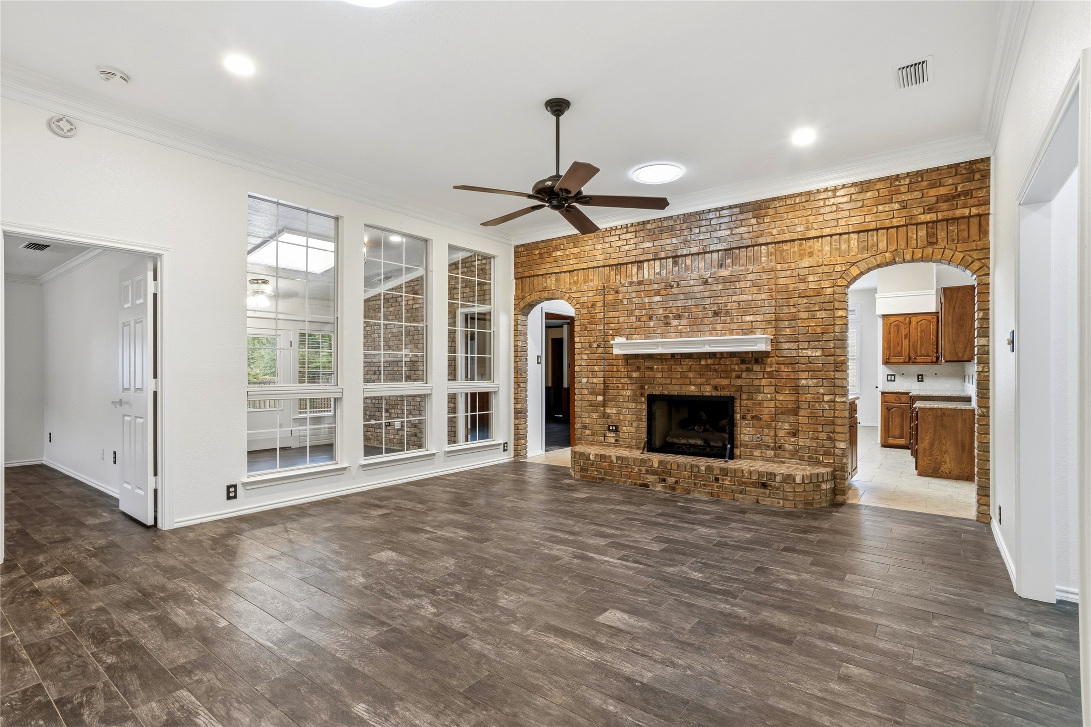 3508 Fox Meadows Drive Colleyville TX 76034