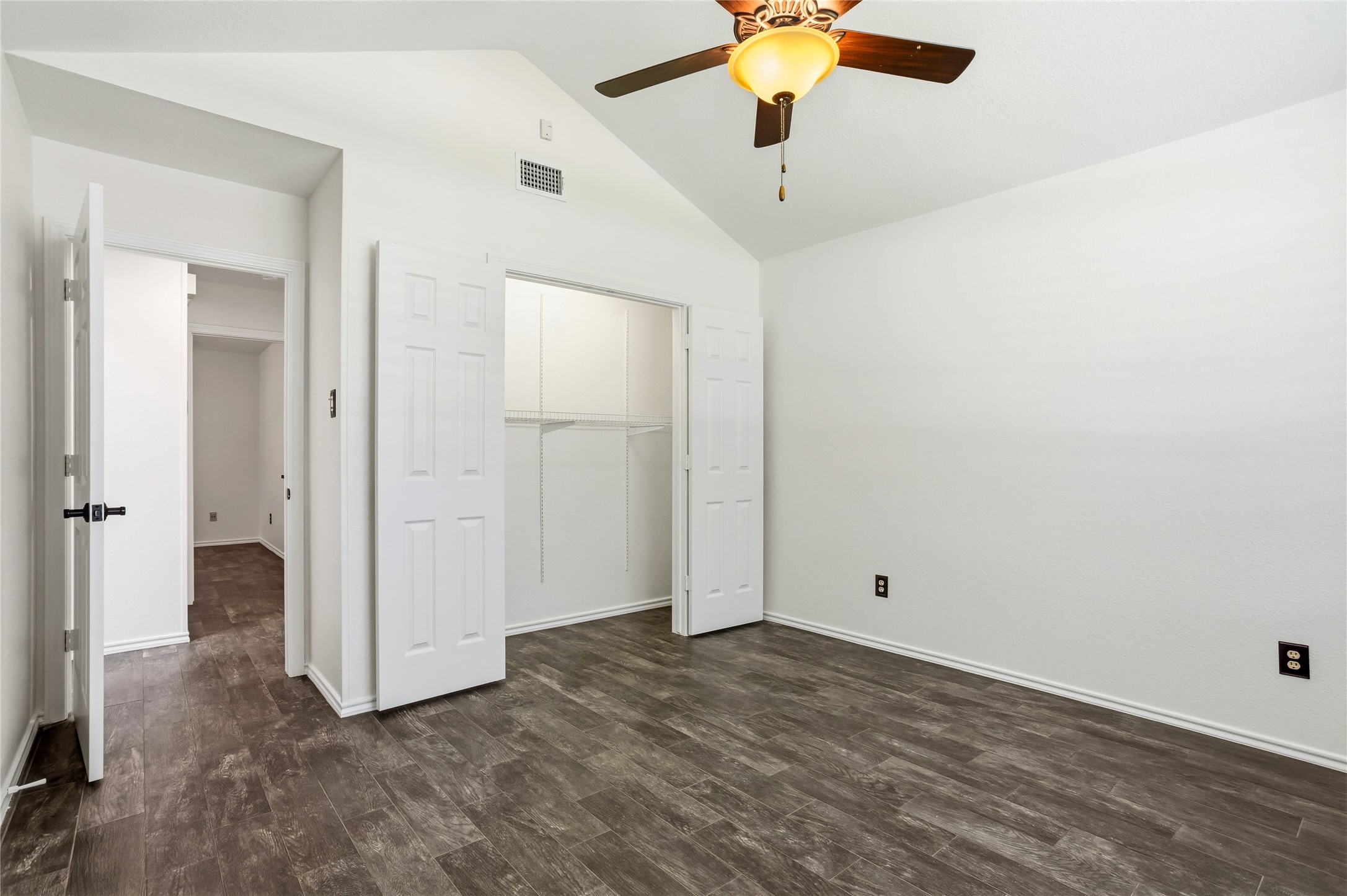 3508 Fox Meadows Drive Colleyville TX 76034