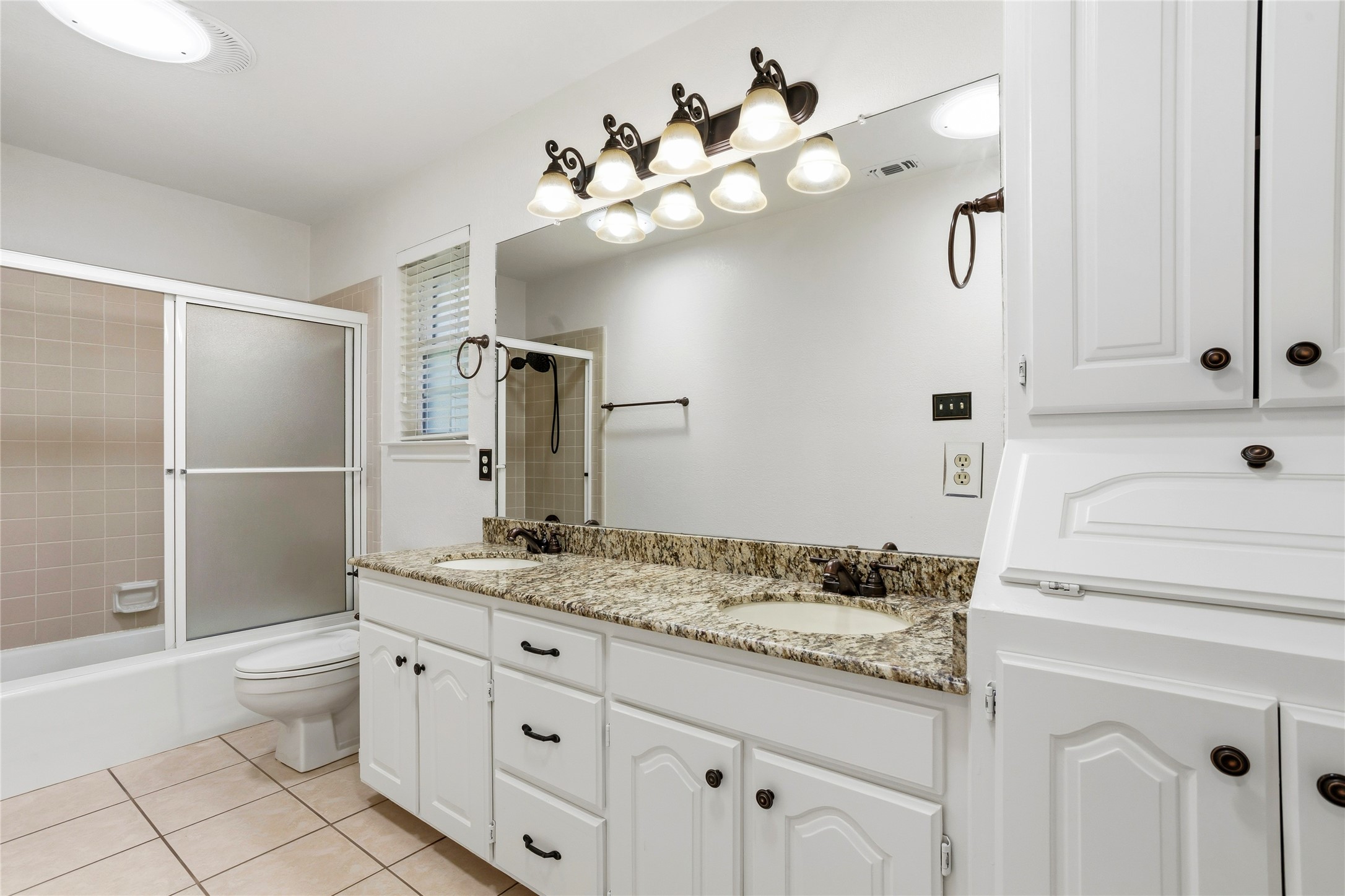 3508 Fox Meadows Drive Colleyville TX 76034