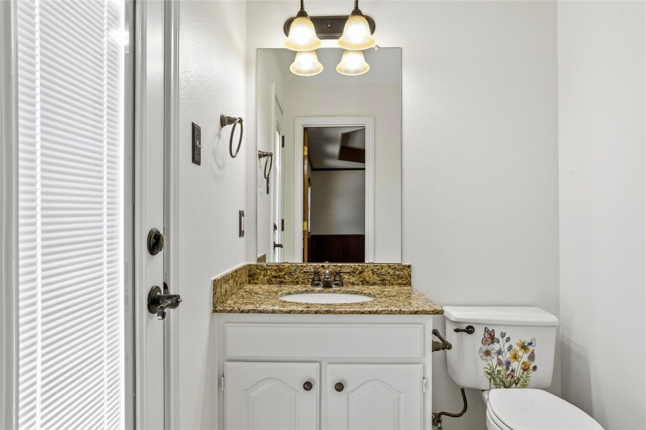 3508 Fox Meadows Drive Colleyville TX 76034